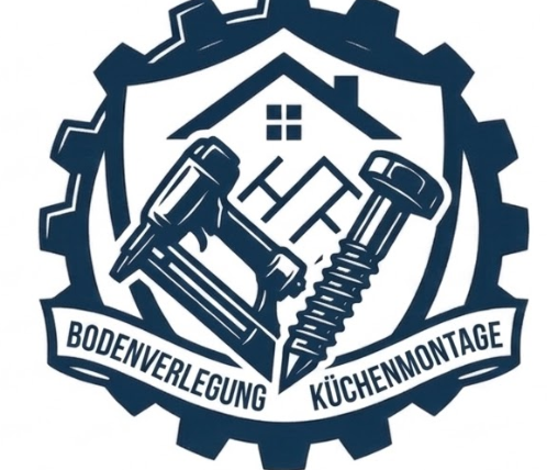 Verlegt & Verschraubt Handwerkerservice